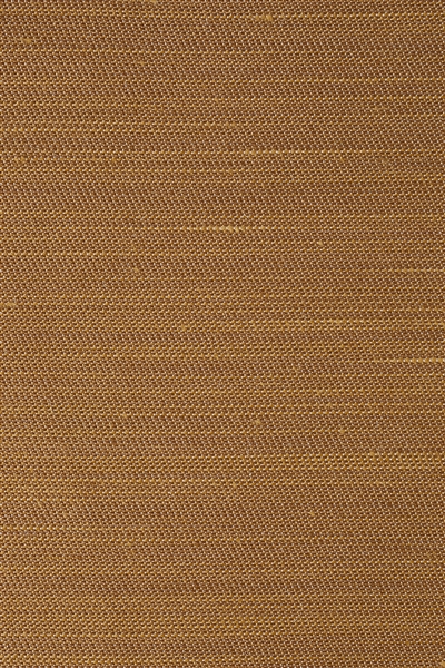 TOFFEE